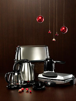 轉(zhuǎn)運(yùn)工具系列